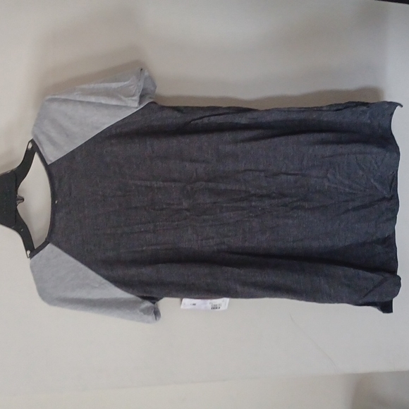 LOVE Sleep Shirt NWT - Picture 5 of 5